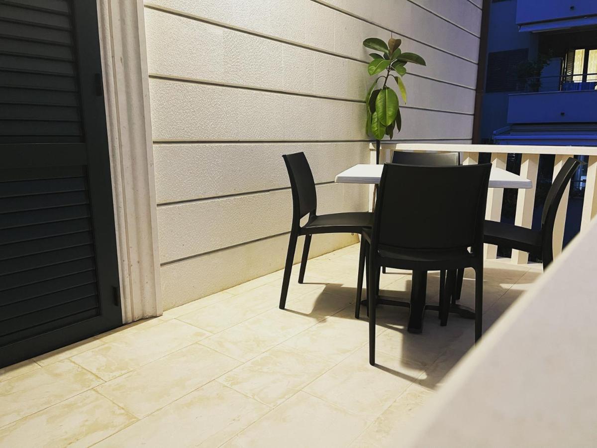 דירות Mangio Dubrovnik Gold מראה חיצוני תמונה