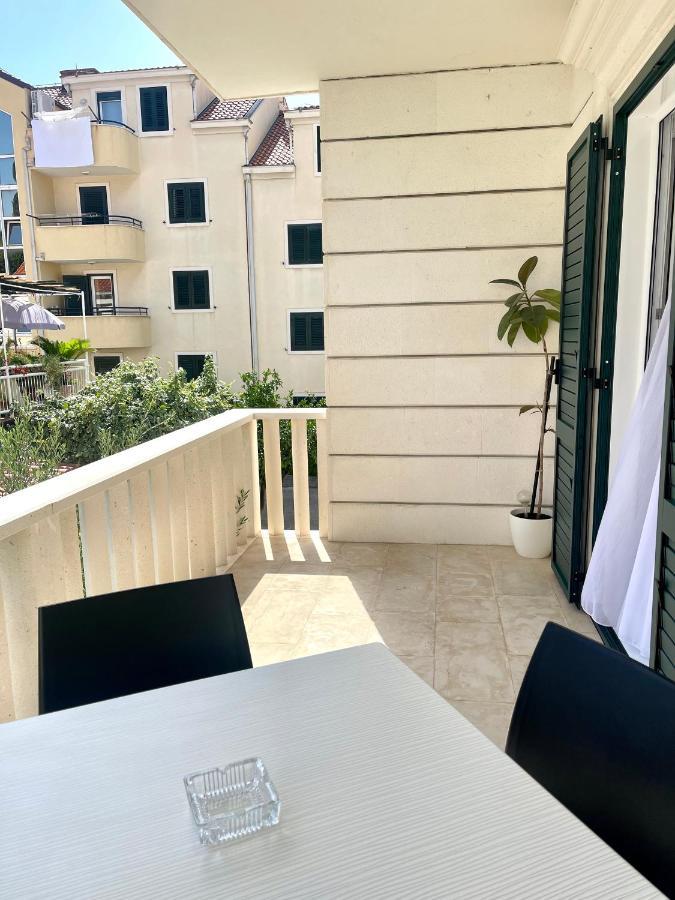 דירות Mangio Dubrovnik Gold מראה חיצוני תמונה