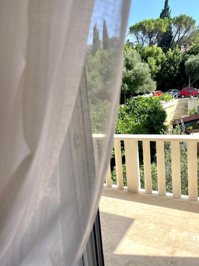 דירות Mangio Dubrovnik Gold מראה חיצוני תמונה